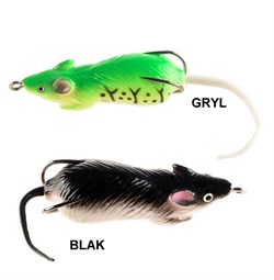 IFISH MOUSE 18 GR